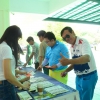  GOLF  ALL  KU  ประจำปี  2563